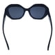 thumbnail image 4 of Lentes de sol Sersun SUN13 negro Unisex, 4 of 5
