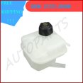 thumbnail image 3 of 21721-JD00B Réservoir de Réfrigérant pour Nissan Qashqai Qashqai+2 07-14-, 3 of 4