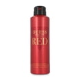 thumbnail image 1 of Guess Seductive Red For Men 226Ml Desodorante Body Spray Guess Model, 1 of 3