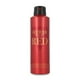 thumbnail image 1 of Guess Seductive Red For Men 226Ml Desodorante Body Spray Guess Model, 1 of 3