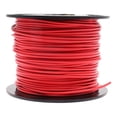 thumbnail image 1 of Cable Thwls/Thhwls Iusa 14 Awg Rojo 100 M, 1 of 3