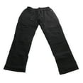 thumbnail image 1 of Pantalones calefactores, pantalones calefactores USB Pantalones calefactores eléctricos Pantalones calefactores USB diseñados a medida, 1 of 8