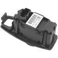 thumbnail image 5 of KT4T-13D061-ABW KT4T13D061ABW Headlight Fog Light Lamp Control Switch Repair for Edge 2015-2020, 5 of 5
