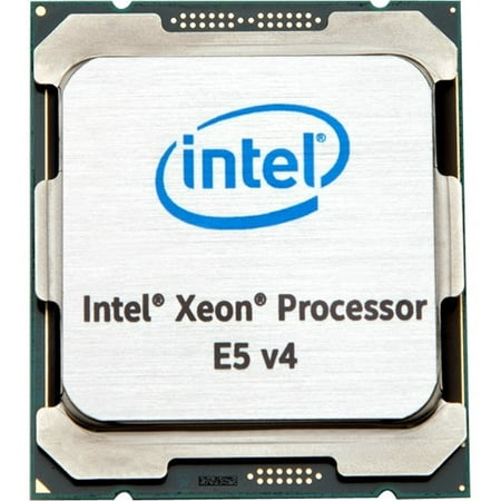 Intel CPU BX80660E52687V4 Xeon E5-2687Wv4 12Core/24Thread 3.00GHz LGA2011-3 30MB Box (Best Intel Cpu For Gaming 2019)