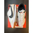thumbnail image 3 of HM4771-105 SIZE 5.5-9 Nike Pacific Women, 3 of 5