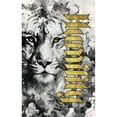thumbnail image 1 of Pre-Owned Humility (Hardcover), 1 of 1