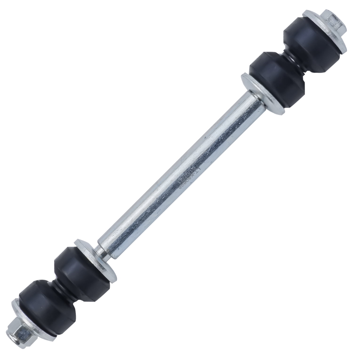 Detroit Axle - Rear Sway Bars for 2006-2010 Ford Explorer Mercury Mountaineer 2007 2008 2009 Stabilizer Sway Bar Links Replacement