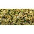 thumbnail image 5 of Dried Cabbage 2 Pounds Bulk-Heat Sealed in a Poly Bag-Dehydrated Dried Vegetables, 5 of 6