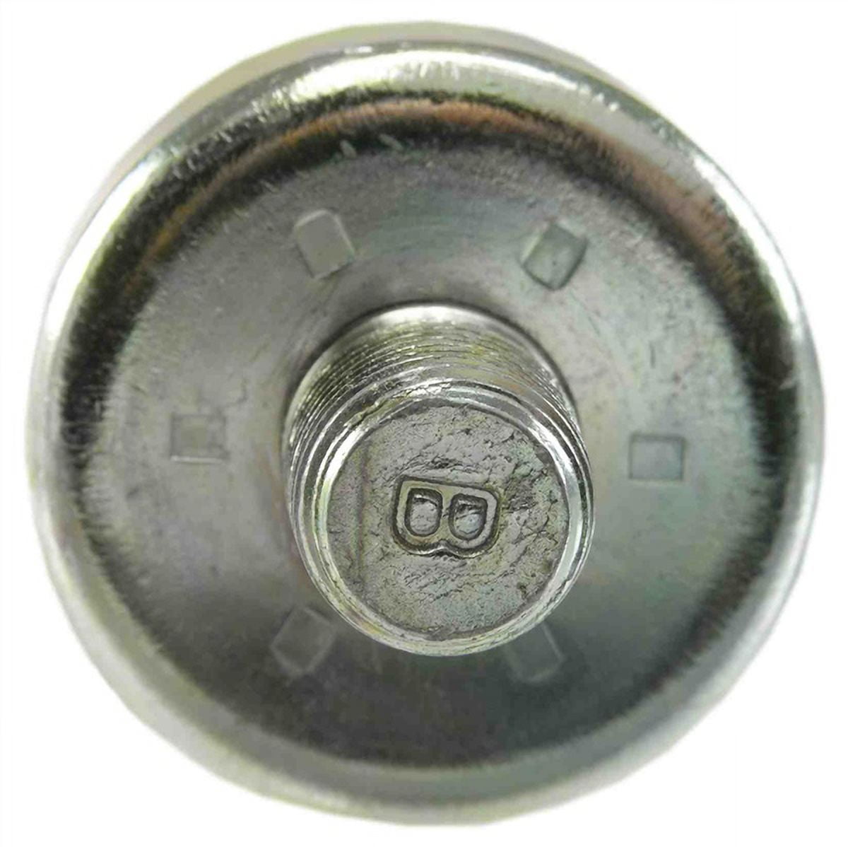 NTK Ignition Knock (Detonation) Sensor