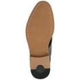 thumbnail image 6 of Thomas & Vine Filmore Wingtip Dress Shoe, 6 of 10