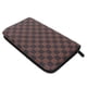 thumbnail image 2 of Bolsa de tijeras, bolsa de almacenamiento de tijeras portátil Bolsa de tijeras portátil Bolsa de herramientas de peluquería Artesanía superior, 2 of 8
