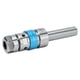 thumbnail image 1 of Portaherramientas de Roscado ANGGREK Telescópico ER20 Hardware, 1 of 8