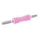 thumbnail image 5 of Massage Shaft, Reduce Soreness Gear Massage Stick Reduce Injury U Shape For Body Relax ANGGREK Otros, 5 of 8