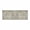 Beige & Grey Multi, variant on Kitchen Runner Rug Non-Slip 60" x 22" Washable for Hallway, Vintage Soft Low Profile Microfiber Mat for Entryway, Kitchen, Laundry Room