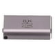 thumbnail image 1 of Adaptador de interfaz multimedia KHD, Acoplador de interfaz multimedia HD Acoplador de interfaz multimedia HD Convertidor de interfaz multimedia KHD Construcción robusta, 1 of 9
