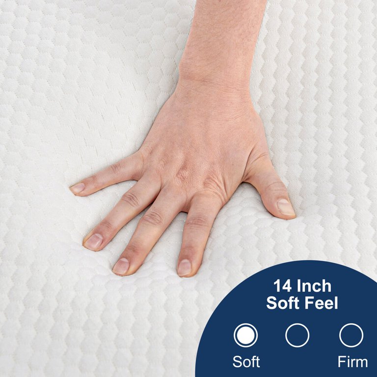 LIVE N DREAM Mattress, 44 OFF feniksjastrzebia.pl