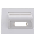 thumbnail image 4 of licencia de Pared Ehternet con Tornillos Panel de Orificio Exquisita Industria Ciencia Creativo CUTICAT Panel de pared de fibra óptica, 4 of 8