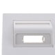 thumbnail image 4 of Plástico Sc Lc Fibra Óptica Adaptador Enchufes licencia Pared Panel, 4 of 9