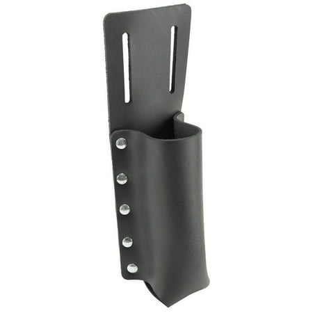 Klein Tools Flashlight Holder