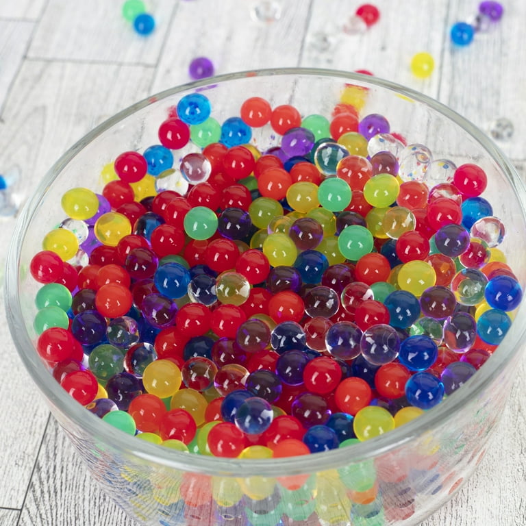Orbeez Unveiled What Are They And How Can You Use Them?, 53 OFF