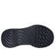 thumbnail image 3 of Zapatos Skechers Bobs Squad Chaos-Balanced Edge sin cordones, color oliva, 3 of 5