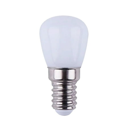 

LED Bulbs 1.3 Watt 220V Red Blue Green Yellow Amber ---- Fridge Sewing E14 Light