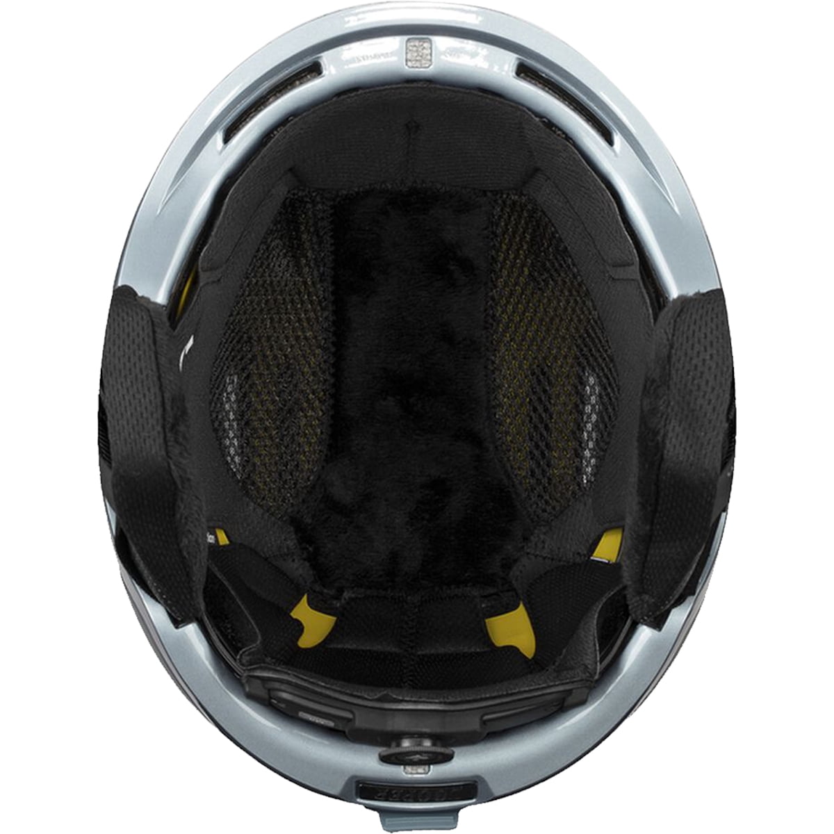 新品Sweet Protection Looper Helmet L/XL Sweet Protection Looper Mips Helmet - Ski