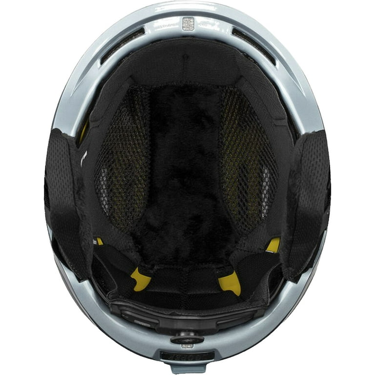 新品Sweet Protection Looper Helmet L/XL Looper Mips Helmet - Matte Highland Green