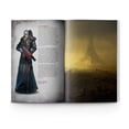 thumbnail image 3 of Necromunda: Rulebook, 3 of 4
