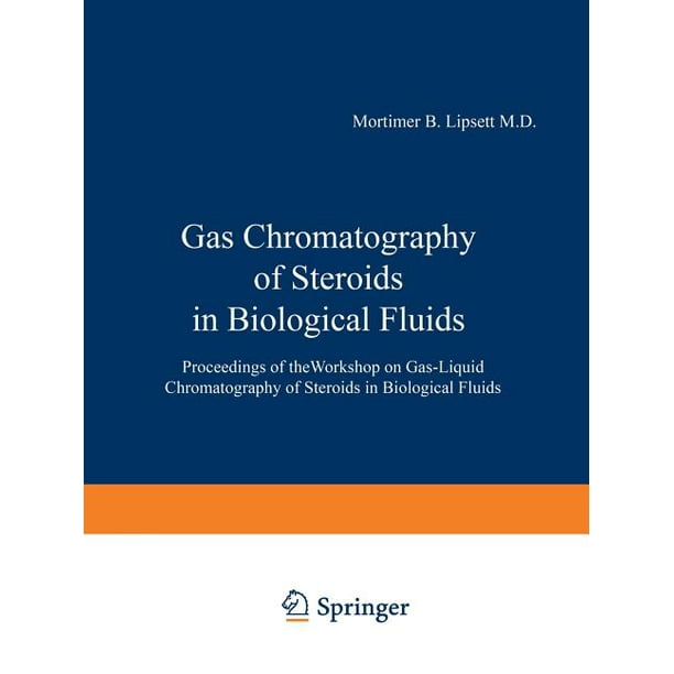 Chromatography Solvents
