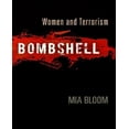 thumbnail image 1 of Bombshell: Women and Terrorism, 1 of 1