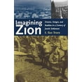 thumbnail image 2 of Imagining Zion, (Paperback), 2 of 2