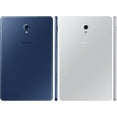 thumbnail image 3 of Restored Samsung Galaxy Tab A 10.5" Inch Tablet ( Wi-Fi) SM-T590 Like New, 3 of 7