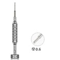 thumbnail image 4 of 25.7g Metal Phone Screwdriver Repair Opening Pry Tools, 4 of 5