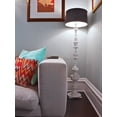 thumbnail image 7 of 2 Pack A21 3 Way LED Bulb, 3-way Light Bulbs, E26 Base for Table Lamp, Bedside Lamp, 5000K Daylight, 7 of 7