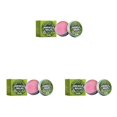 thumbnail image 1 of Body Care Balm Balm Natural Ingredients Balm For Legs Arms Back Relaxed And Comfortable Effective Ingredients Moisturizing 30g, 1 of 5