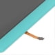 thumbnail image 4 of Écran tactile LCD de remplacement pour console de jeu Switch Lite, pièce de réparation, bleu, 4 of 4