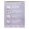 thumbnail image 6 of Satin Smooth Professional Mini Facial Steamer, 6 of 18