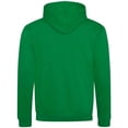 thumbnail image 2 of Awdis Sweat à Capuche Womens Varsity, 2 of 2