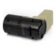 thumbnail image 1 of Sensor de aparcamiento Park PDC para A6 4B 4F A8 S8 4E A4C RS4, 1 of 4