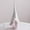 Style9, variant on ZPAQI Christmas Cute Faceless Elf Forest Decorate New Year Children Figurine Toys