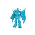 thumbnail image 3 of Figura de acción Yu-Gi-Oh! Obelisco El Tormentor, 18 cm, con cartulina, 3 of 3