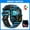 Camouflage Blue, variant on EIGIIS KT71 Smart Watch for Men, 1.96'' Big Screen 3ATM Waterproof Rugged Outdoor Smartwatch with Sports Swimming Watch for Android iOS, 1pc