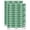Dark Green, variant on Snappy Work Camera Teacher Student School Sticker Set - Dark Green - Gloss Finish - 2.00" Large