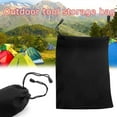 thumbnail image 2 of Waterproof Storage Bag W8V8, 2 of 9