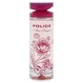 thumbnail image 2 of Miss Bouquet de Police para mujeres - Spray EDT de 3,4 oz, 2 of 3