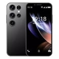 thumbnail image 2 of Hiking Mini Phone S25 2GB 16GB Negro, 2 of 4