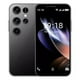 thumbnail image 2 of Hiking Mini Phone S25 2GB 16GB Negro, 2 of 4