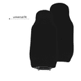 TomiokaUniversal Car Seat Cover Auto Interior Suitable For All Kinds