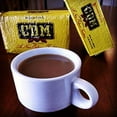 thumbnail image 2 of CDM Coffee & Chicory Regular Grind Ground Coffee, 13 Oz, 2 of 10